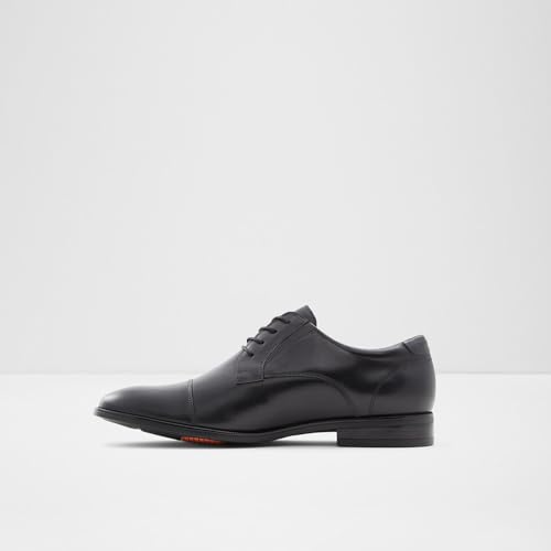 Image of ALDO Men's Cortleyflex
