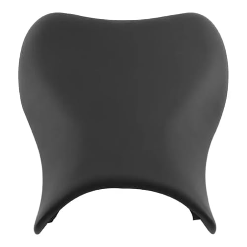 Asiento de repuesto para Hayabusa 2008-2020 con acabado impermeable