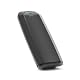 Gepäckträger Akku YJ145 36V 14Ah LG Zellen Lithium-Ionen