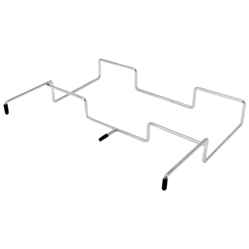 Operitacx LvpXeXS~܃z_[ ܂肽ݎe[ubN sNjbNAEghAgȃXy[X[X^h