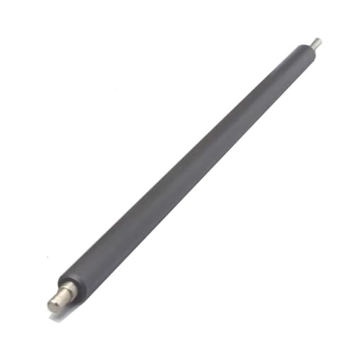 Tambour OPC GPR-31 haute précision pour copieur Canon IR Advance C5045