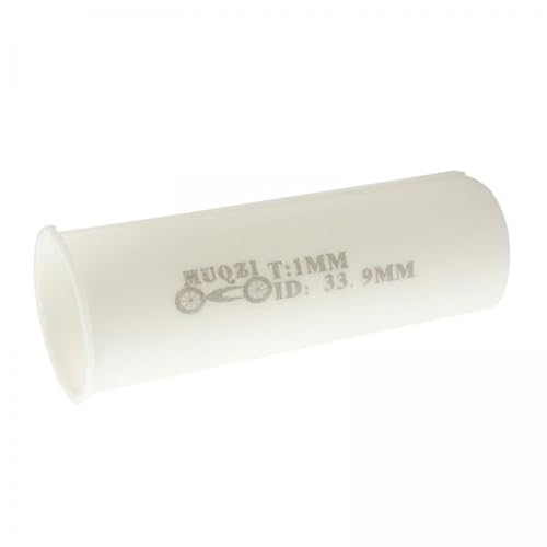 Kioware 2xBike V[g|Xg V V[g|Xg `[u ܂肽ݎ] f[VO X[u [hoCN, , 3