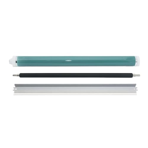 Kit de reconstruction de tambour IR2016 pour photocopieur Canon GPR18 CEXV14