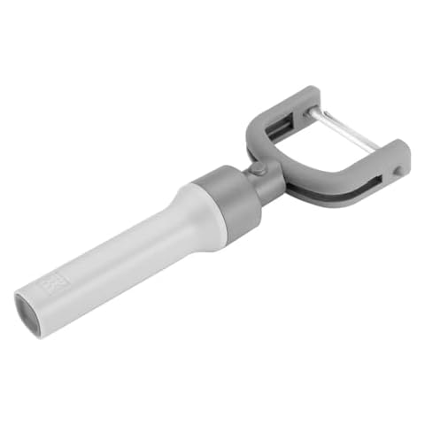 Éplucheur ZWILLING Z-Cut 2 en 1 Cover