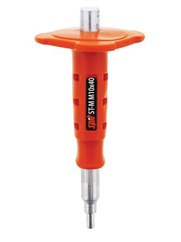 SPIT - Outil de pose GRIP pour cheville femelle L/A4 M6x25 - SPIT - 058596