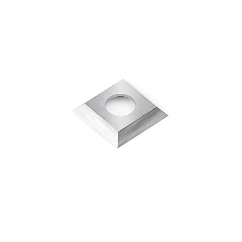 Amana Tool - RCK-73 14.3 x 2.5mm Carbide Insert Knife