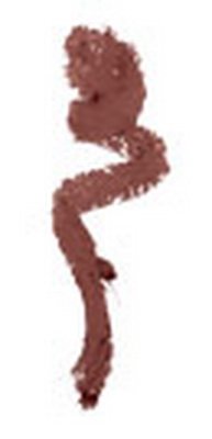 Mary Kay Lip Liner in Spiced Tea - Long Lasting - 048452