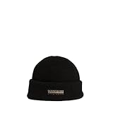 napapijri mütze semiury Basic Beanie Napapijri Mütze F-Rock