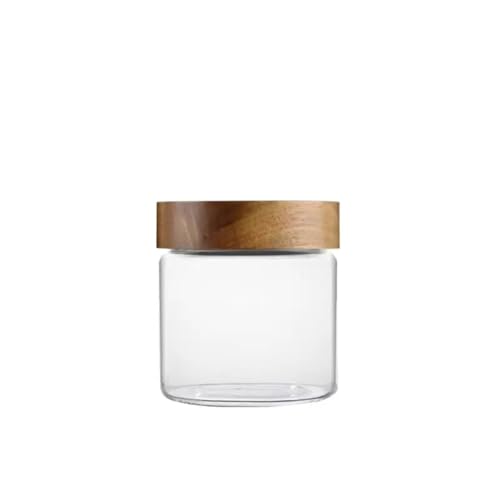 @\{gC KXLjX^[ Lb`Hiۑe AR[q[AibcAXpCXp XpCX{g {g e (500ml)