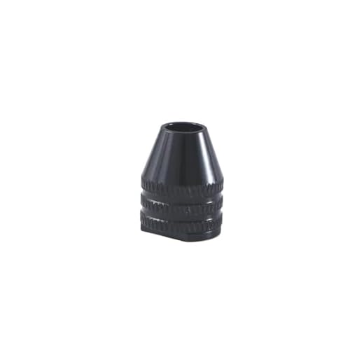 Chuck High-Carbon Steel Drill Bit Tool Rotary Tool Electric Grinder Accessories Multifunction Convertor(M7 Short)