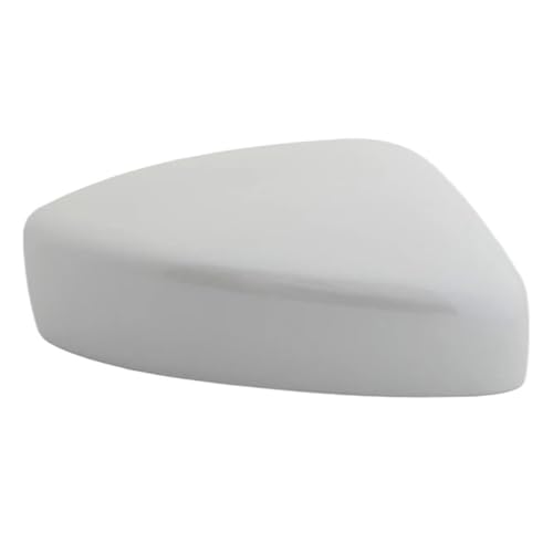 hA~[Jo[ ɓK }c_ CX-5 2017 2018 2019 2020 2021 p TCh~[t[ x[XJo[(zCgR)