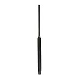 GEARWRENCH 7/32" x 8" Tool Steel Long Pin Punch - 70-044G