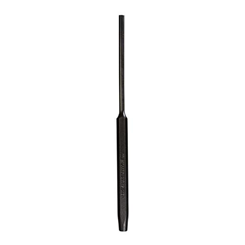 Gearwrench 7/32" X 8" Tool Steel Long Pin Punch - 70-044G #TOP15