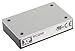Xp Power Dc-Dc Converter, 1 O/p, 24V, 2.08A - RCQ5072S24