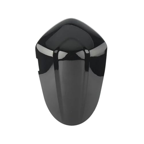 Carénage passager arrière pour GSXR1000 K5 2005 2006 de moto sport