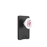 Photo Gallery butterfly birthday girl princess 7° compleanno butterfly popsockets popwallet per magsafe Photo Gallery butterfly birthday girl princess 7° compleanno butterfly popsockets popwallet per magsafe