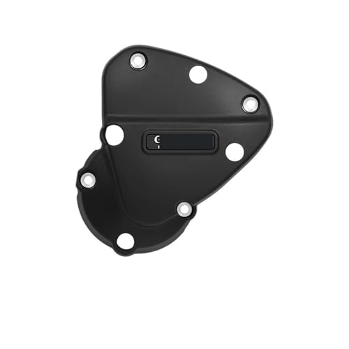 Protection de Carter Moto Premium pour Speed Triple 1200