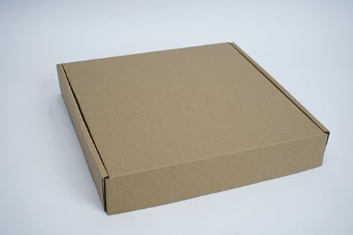 53 Stück Lino-Schneid und Druckset, Blockdruck Starter Kit, mit Stempelblock, Bildhauerwerkzeugen, Pauspapieren und Mischblock für Stempelschnitzerei und Druckgrafik