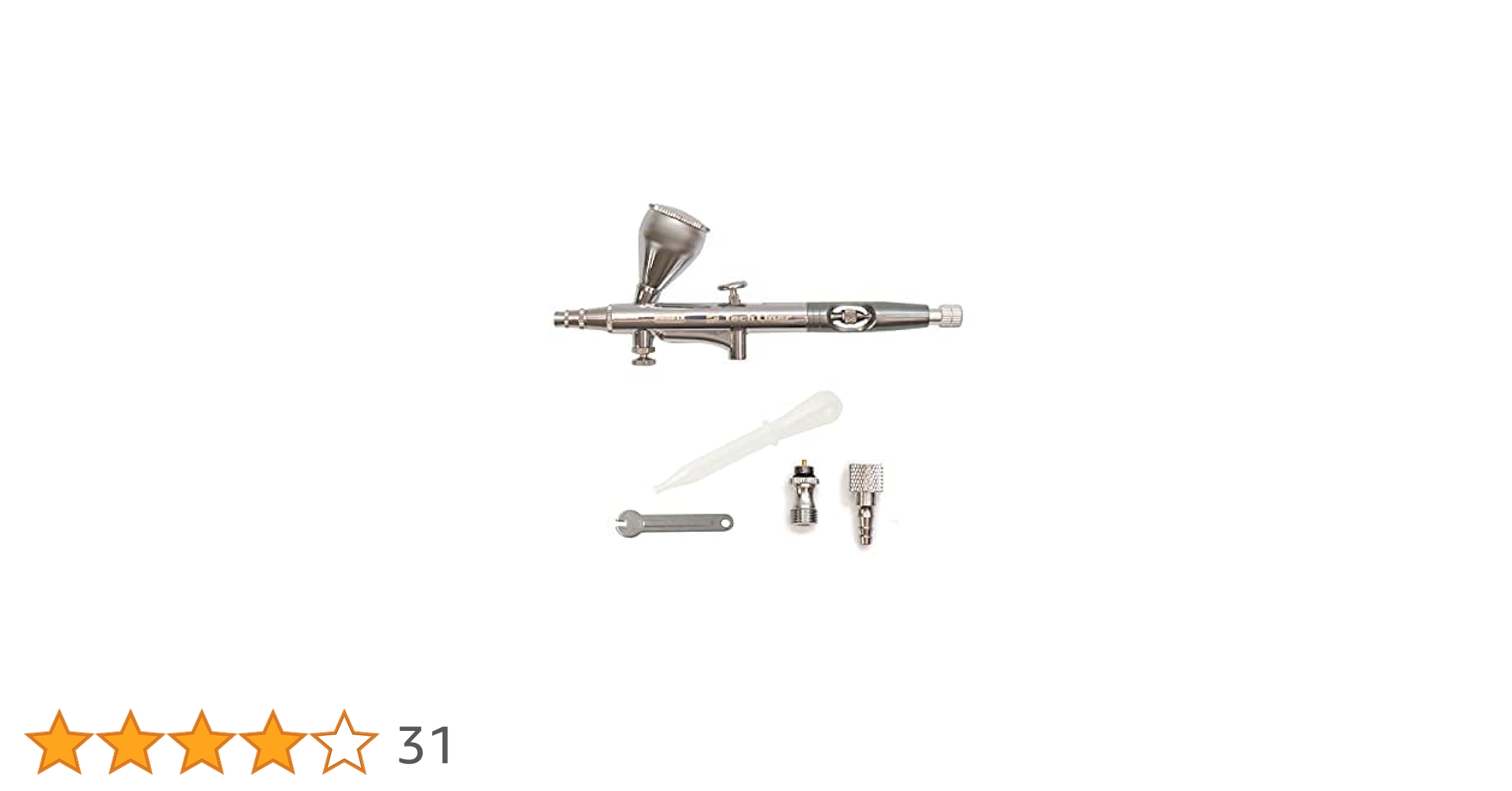 aramis ダブルアクショントニック240ml2本セット Amazon.co.jp: Ausuc エアブラシ ダブルアクション エアーブラシ