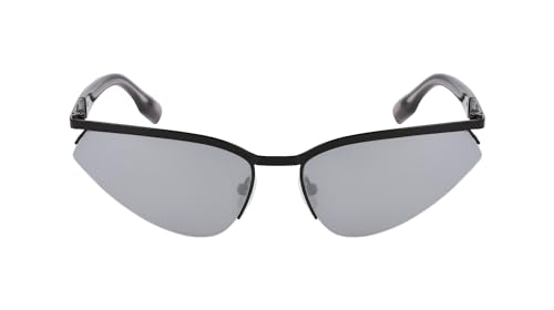 Lunettes de soleil KARL LAGERFELD Kl352s mixte protection uv