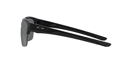 Image of Oakley mens Oo9316 Thinlink Rectangular Sunglasses