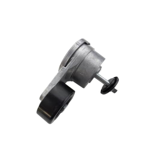 Poulie tendeur de courroie 25281-2F000 : fin des vibrations sur Ix35 Diesel 2.2