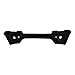 Garage-Pro Front Bumper Cover For Jeep Grand Cherokee 2016-2021 WK 2022, Jeep Grand Cherokee Accessories Primed Upper CH1014129