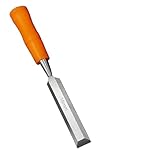 Golf Grip Removal Tool, Quick and Easy Golf Grip Tape Stripper for Graphite & Steel Shafts, No Solvent or Heat Needed, Rust-Resistant with Non-Slip Grip, Portable Golf Club Grip Repair Kit