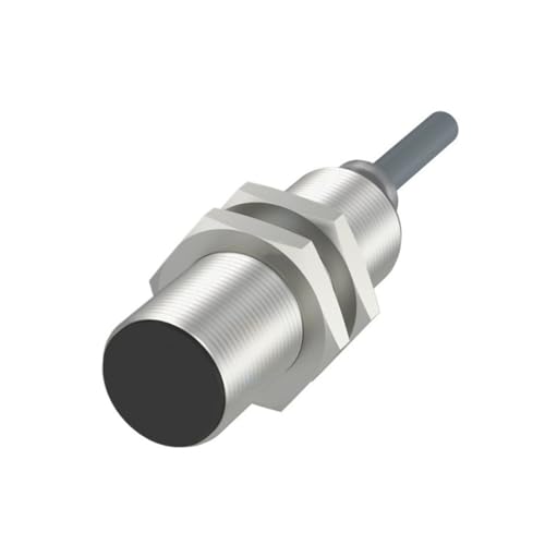Capteur de proximité inductif haut de gamme BES008E M18 d'origine