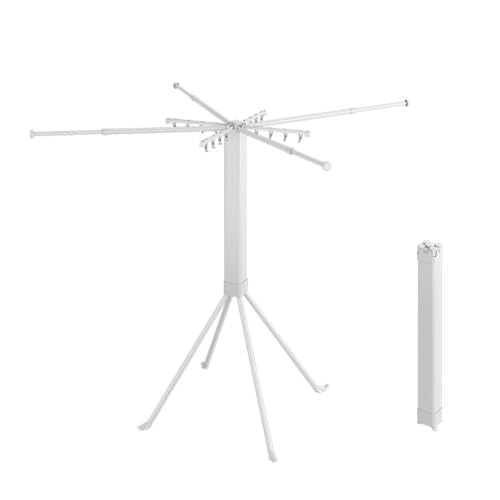 Pazeku 󕨊  ܂ݎ p\^ ȃXy[X e l{ p\ 񊱂 Lk LX^[t RpNg  ߗރbN  s Op (zCg,\bNXNbvt)