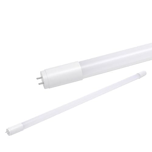 BeeLiGHT LEDu 40W^ FRa98 F NX4 FAAA O[Hsv tbJ[t[ mCYȂ CISPR11 CISPR15 T[W2KVΉ F G13 d 1800lm 16W 5000K 