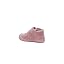 06 PEMBE