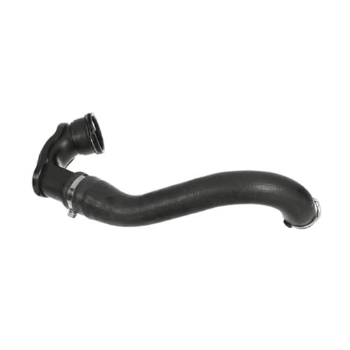 Car For Vauxhall For Astra J For Cascada For Zafira C Engine Intercooler Charger Air Intake Hose 13265269 13419572