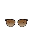 BURBERRY Occhiali da sole BURBERRY 0BE4316 Calibro 54 Colore 3854T5 - Other Beauty autentico e riconosciuto.