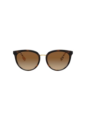 Lunettes de soleil Burberry 0BE4316 pour protéger vos yeux avec élégance
