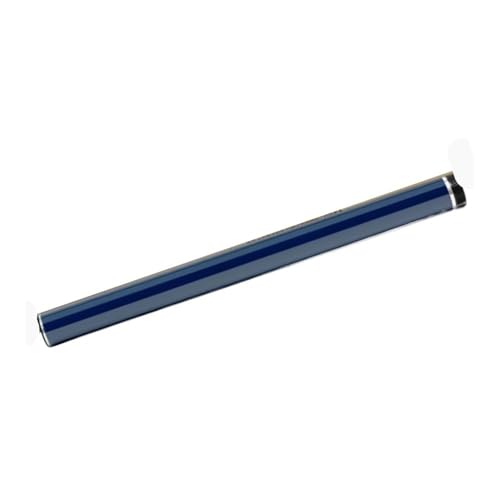Tambour OPC C3503 Ricoh résout les traces noires pour impression propre
