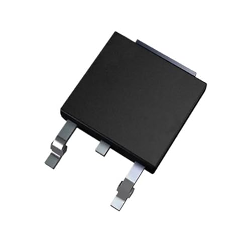 Transistores 20 Unidades ATP301-TL-H DGU4020GR repuestos electrónicos estables 07096