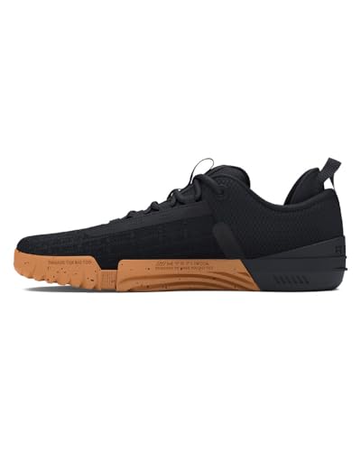 Image of Under Armour Men's TriBase Reign 6 Trainer Shoes