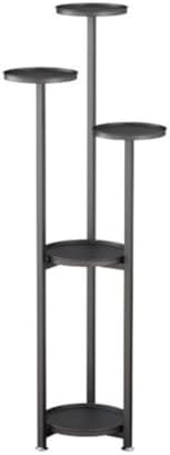 Wrap Up Your Savings With Us!