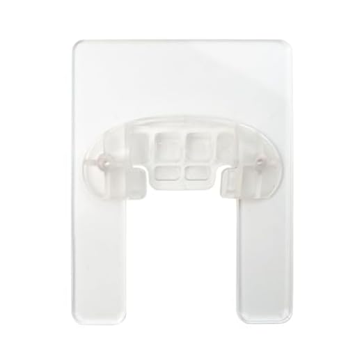 Adjustable Carpet Cutting Guide