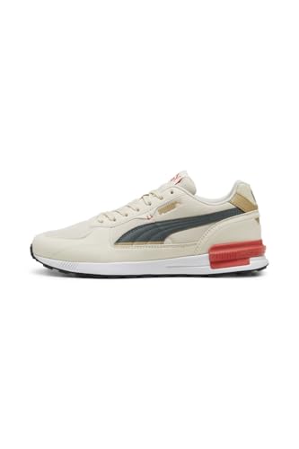 Image of Puma Mens Softride Rift Men's Running Shoes Walking Shoe