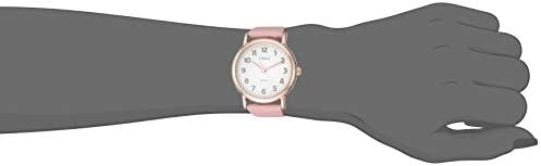 Timex Women's Weekender 38mm Watch