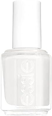Essie Originele nagellak Shine & Gloss, Streepvrij aan te brengen...
