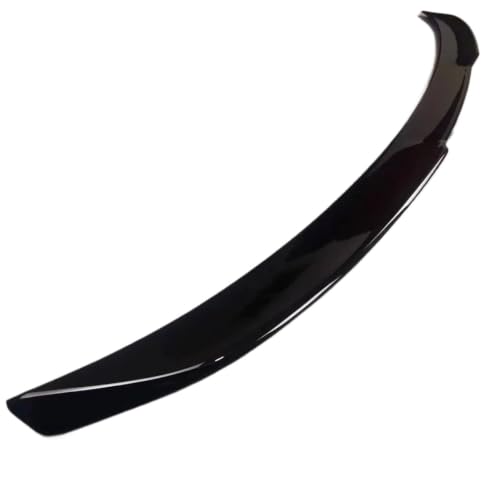 Becquets arrière BMW M340i 330i 320i G20 G80 style CS aileron de coffre