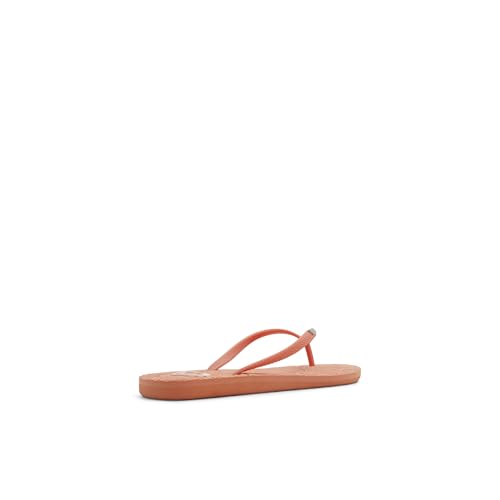 Image of Roxy Women's Antilles Flip Flop Sandal