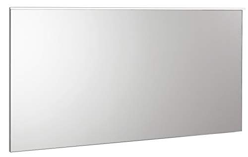 Preisvergleich Produktbild Keramag Xeno² LED-Lichtspiegelelement 140 cm LED