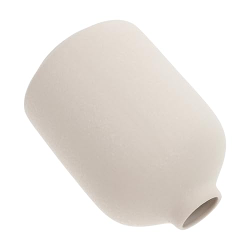 Jarrones Decorativos de Suelo con Flores Marca Gatuida