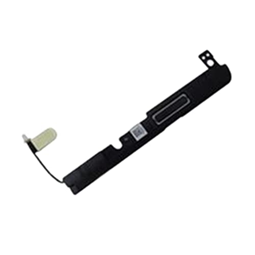 Haut-parleur interne pour ordinateur portable Acer Swift SF714-51T noir