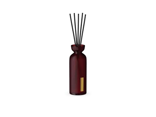 The Ritual of Ayurveda - Mini ambientadores (70 ml)