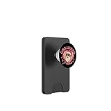Photo Gallery cuore vintage babbo natale vibrazioni natalizie | natale retrò popsockets popwallet per magsafe Photo Gallery cuore vintage babbo natale vibrazioni natalizie | natale retrò popsockets popwallet per magsafe